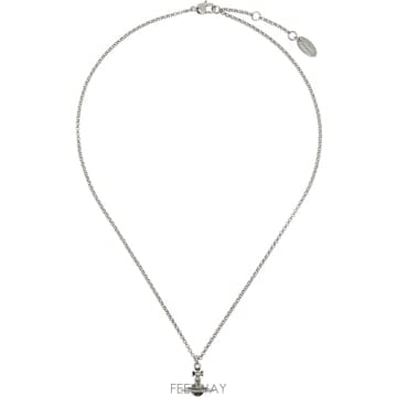 ViVienne westwood ���ȿ���Ʈ��� �� �ڶ� �ΰ� ���Ʈ ��ũ���� 63020098 02S001 CN TP876704454���ȿ���Ʈ��� �� �ڶ� �ΰ� ���Ʈ ��ũ���� 63020098
