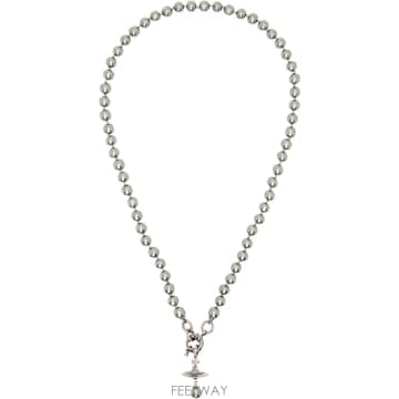 ViVienne westwood ���ȿ���Ʈ��� �˷��� ��ũ���� 63010112 02S278 CN TP876704453���ȿ���Ʈ��� �˷��� ��ũ���� 63010112 02S278 CN TP