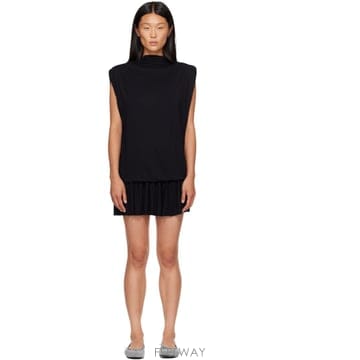 | Other Brand | Gimaguas ���� ���� �̴� �巹�� BOMBI MINI DRESS TP876620863Gimaguas ���� ���� �̴� �巹�� BOMBI MINI DRESS TP8766