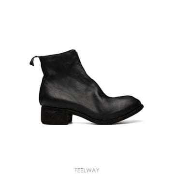 GUIDI ���̵� ���� PL1 ���� PL1 TP876704475���̵� ���� PL1 ���� PL1 TP876704475