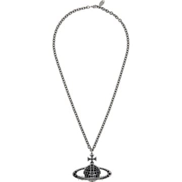 ViVienne westwood ���ȿ���Ʈ��� �� �ٽ� ������ ���Ʈ ��ũ���� 63020375 02S230 CN TP876704452���ȿ���Ʈ��� �� �ٽ� ������ ���Ʈ ��ũ���� 630203