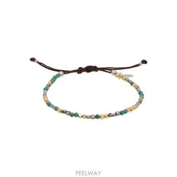 Paul Smith �����̽� ��Ż ���� �극�̽��� M1A BRAC WMBEAD 37 TP876704471�����̽� ��Ż ���� �극�̽��� M1A BRAC WMBEAD 37 TP876