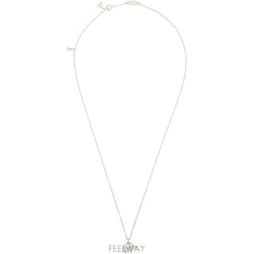 ViVienne westwood ���ȿ���Ʈ��� �ǿ����� ���Ʈ ��ũ���� 630203JT 01P102  TP876704447���ȿ���Ʈ��� �ǿ����� ���Ʈ ��ũ���� 630203JT 01P
