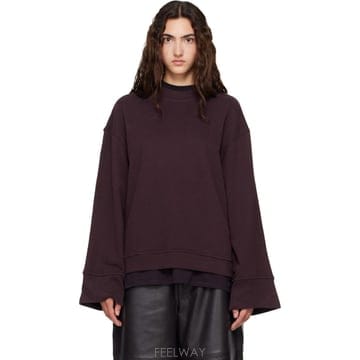 | Other Brand | The Frankie Shop ���ǵ� Ż���� ����Ʈ���� SWFS044472870 TP876620969The Frankie Shop ���ǵ� Ż���� ����Ʈ���� SWFS04447287