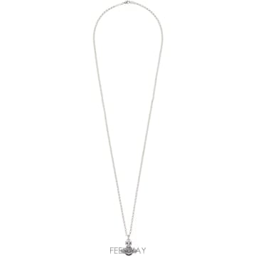 ViVienne westwood ���ȿ���Ʈ��� �� ������ �ΰ� ���Ʈ ��ũ���� 630203IX 02P002  TP876704445���ȿ���Ʈ��� �� ������ �ΰ� ���Ʈ ��ũ���� 630203