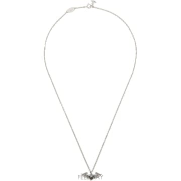 ViVienne westwood ���ȿ���Ʈ��� ���Ʈ ���Ʈ ��ũ���� 630203JN 01P792  TP876704446���ȿ���Ʈ��� ���Ʈ ���Ʈ ��ũ���� 630203JN 01P79