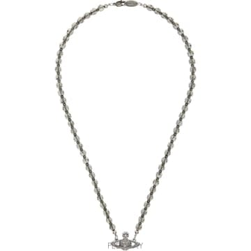 ViVienne westwood ���ȿ���Ʈ��� �� �޻츰 ��Ŀ 6303002I 02Q131  TP876704444���ȿ���Ʈ��� �� �޻츰 ��Ŀ 6303002I 02Q131  TP876