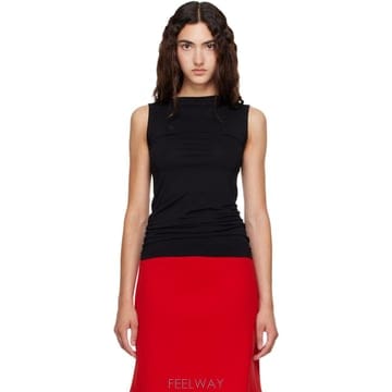 | Other Brand | Wolford ���� ���ζ� ��ũž 56219 TP876620967Wolford ���� ���ζ� ��ũž 56219 TP876620967