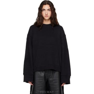 | Other Brand | The Frankie Shop ���� Ż���� ����Ʈ���� SWFS044621000 TP876620968The Frankie Shop ���� Ż���� ����Ʈ���� SWFS044621000 
