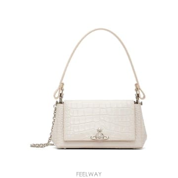 ViVienne westwood ���ȿ���Ʈ��� ���� ȭ��Ʈ �̵�� ������ ����� 4602000WW L0098  TP876620858���ȿ���Ʈ��� ���� ȭ��Ʈ �̵�� ������ ����� 4602
