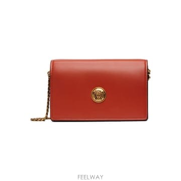 Versace ������ü ������ �̴� ������ ���� ���� ����� 1026487 1A17449 TP876704443������ü ������ �̴� ������ ���� ���� ����� 1026487 1