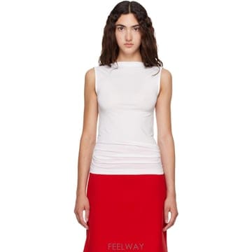 | Other Brand | Wolford ȭ��Ʈ ���ζ� ��ũž 56219 TP876620966Wolford ȭ��Ʈ ���ζ� ��ũž 56219 TP876620966