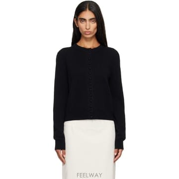 | Other Brand | LISA YANG ���� ���γ� ����� 2025503 TP876620964LISA YANG ���� ���γ� ����� 2025503 TP876620964