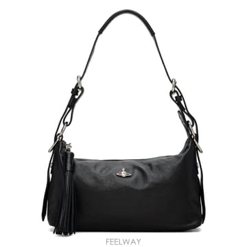 ViVienne westwood ���ȿ���Ʈ��� ���� ���� ����� 46020017W L00BX  TP876620856���ȿ���Ʈ��� ���� ���� ����� 46020017W L00BX  TP8