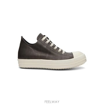 Rick Owens �������� ���� Ÿ�� ����ũ �ο�ž ����Ŀ�� RR02F4891 LCD TP876620851�������� ���� Ÿ�� ����ũ �ο�ž ����Ŀ�� RR02F4891 