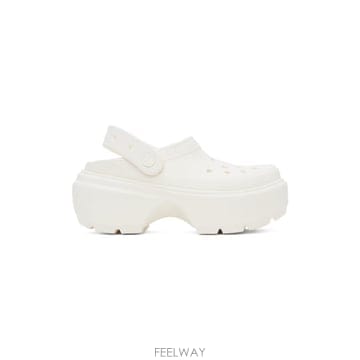 CROCS ũ�Ͻ� ȭ��Ʈ ������ Ŭ�α� 209347 0WV TP876711108ũ�Ͻ� ȭ��Ʈ ������ Ŭ�α� 209347 0WV TP876711108