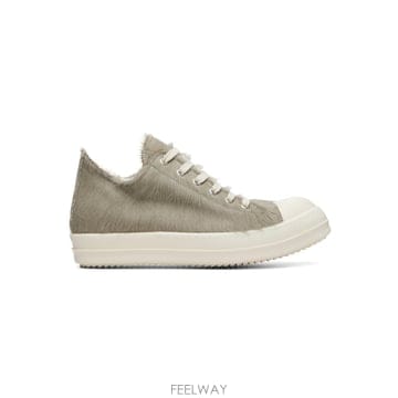 Rick Owens �������� �׷��� Ÿ�� ����ũ �ο�ž ����Ŀ�� RR02F4891 LHL TP876620849�������� �׷��� Ÿ�� ����ũ �ο�ž ����Ŀ�� RR02F4891 