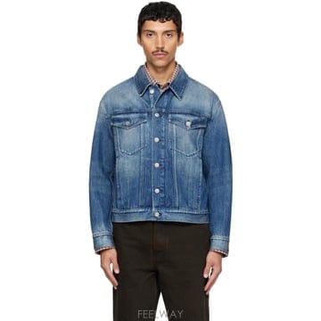 Dries Van Noten �帮���ݳ�ư ���� ���̵� ���� ���� ��Ŷ 262 020527 4410 TP876704602�帮���ݳ�ư ���� ���̵� ���� ���� ��Ŷ 262 020527 441