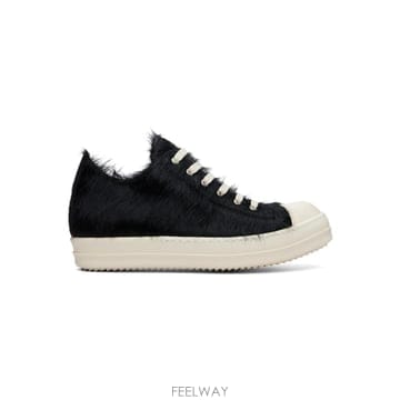 Rick Owens �������� ���� Ÿ�� ����ũ �ο�ž ����Ŀ�� RR02F4891 LHL TP876620847�������� ���� Ÿ�� ����ũ �ο�ž ����Ŀ�� RR02F4891 LH