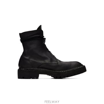 GUIDI ���̵� ���� 795V N ���� 795V N TP876704436���̵� ���� 795V N ���� 795V N TP876704436