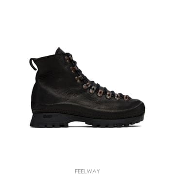 GUIDI ���̵� ���� ����ŷ ���� VS19 TP876704435���̵� ���� ����ŷ ���� VS19 TP876704435