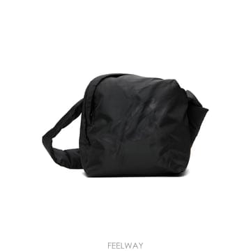 Yohji Yamamoto �����߸����� ���� �е� ũ�ν� ����� KW5927 TP876704437�����߸����� ���� �е� ũ�ν� ����� KW5927 TP87670443