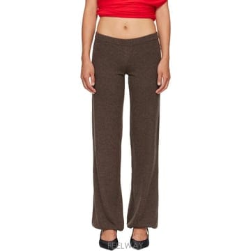 | Other Brand | Gimaguas ���� �ŵ� ������ SINDI TROUSERS TP876620958Gimaguas ���� �ŵ� ������ SINDI TROUSERS TP876620958