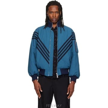 | Other Brand | Stefan Cooke ���� ����� ��Ŀ ��Ŷ SCAW26JA21 TP876620952Stefan Cooke ���� ����� ��Ŀ ��Ŷ SCAW26JA21 TP876620