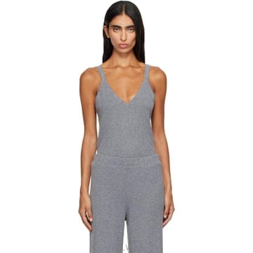 | Other Brand | LISA YANG �׷��� ���� ��ũž 2026405 TP876620843LISA YANG �׷��� ���� ��ũž 2026405 TP876620843