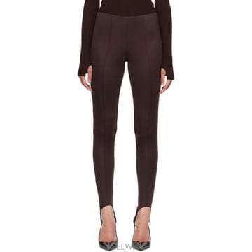 | Other Brand | The Frankie Shop ���� ī����Ÿ ���ͷ� ��Ʈ�� ���뽺 PAFS21076200 TP8766209The Frankie Shop ���� ī����Ÿ ���ͷ� ��Ʈ�� ���뽺 