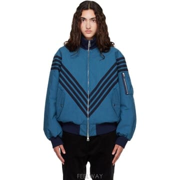 | Other Brand | Stefan Cooke ���� ����� ��Ŀ ���� ��Ŷ SCAW26JA21 TP876620951Stefan Cooke ���� ����� ��Ŀ ���� ��Ŷ SCAW26JA21 TP8