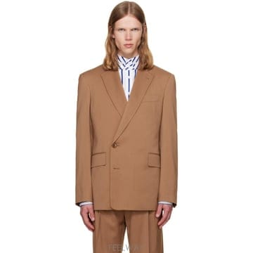 ViVienne westwood ���ȿ���Ʈ��� ������ ���Ŀ� �������� 2301002Y W01IO  TP876704598���ȿ���Ʈ��� ������ ���Ŀ� �������� 2301002Y W01IO