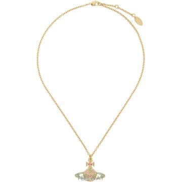ViVienne westwood ���ȿ���Ʈ��� Űī ���Ʈ ��ũ���� 63020094 02RA19  TP876704433���ȿ���Ʈ��� Űī ���Ʈ ��ũ���� 63020094 02RA19 