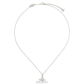 ViVienne westwood ���ȿ���Ʈ��� �뿤�� ���Ʈ ��ũ���� 630203H6 01P347  TP876704432���ȿ���Ʈ��� �뿤�� ���Ʈ ��ũ���� 630203H6 01P34