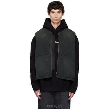 Maison Margiela �������������� ���� ��ũ���� ����Ʈ S50FB0122 M35926 TP876620840�������������� ���� ��ũ���� ����Ʈ S50FB0122 M35926 T