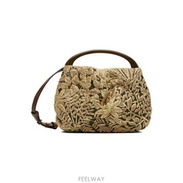 Dries Van Noten �帮���ݳ�ư ������   ���� ���� ���� �ڵ�� 262 011508 4020 TP876704428�帮���ݳ�ư ������   ���� ���� ���� �ڵ�� 262 0115