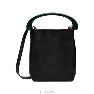 Dries Van Noten �帮���ݳ�ư ���� ����ũ�� ���� �ڵ�� 262 011506 0115 TP876704427�帮���ݳ�ư ���� ����ũ�� ���� �ڵ�� 262 011506 0115