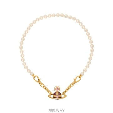 ViVienne westwood ���ȿ���Ʈ��� ���̴� �ٽ� ������ ��ũ���� 6301015R 02RA74  TP876704429���ȿ���Ʈ��� ���̴� �ٽ� ������ ��ũ���� 6301015R 