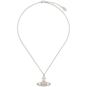 ViVienne westwood ���ȿ���Ʈ��� Űī ���Ʈ ��ũ���� 63020094 02P708  TP876704430���ȿ���Ʈ��� Űī ���Ʈ ��ũ���� 63020094 02P708 