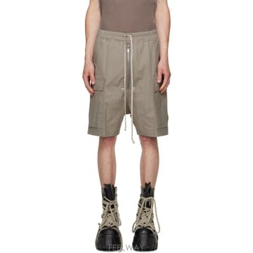 Rick Owens �������� �׷��� Ÿ�� ī������ ���� RU02F4360 TE TP876704423�������� �׷��� Ÿ�� ī������ ���� RU02F4360 TE TP8767
