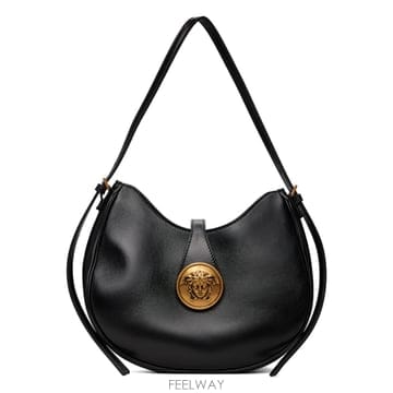 Versace ������ü ���� ������ ���� ���� ����� 1026199 1A17449 TP876704338������ü ���� ������ ���� ���� ����� 1026199 1A17449 