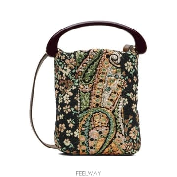 Dries Van Noten �帮���ݳ�ư ��Ƽ�÷� ���� ���� �ڵ�� 262 011507 4151 TP876704426�帮���ݳ�ư ��Ƽ�÷� ���� ���� �ڵ�� 262 011507 4151