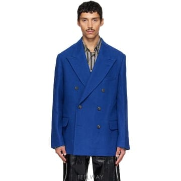 Dries Van Noten �帮���ݳ�ư ���� ���������� �� �������� 262 020409 4237 TP876704335�帮���ݳ�ư ���� ���������� �� �������� 262 020409 42
