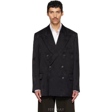 Dries Van Noten �帮���ݳ�ư ���� ���������� ��ī�� �������� 262 020409 4352 TP876704336�帮���ݳ�ư ���� ���������� ��ī�� �������� 262 02040
