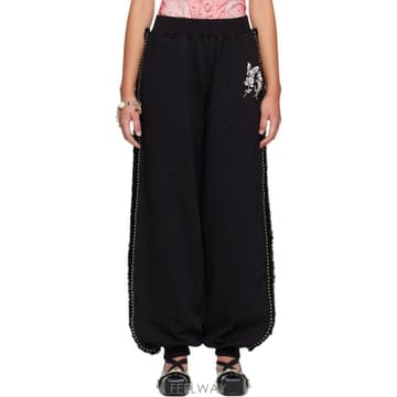 | Other Brand | Chopova Lowena ���� ���� �� ����Ʈ���� 4206 TP876704593Chopova Lowena ���� ���� �� ����Ʈ���� 4206 TP87670459