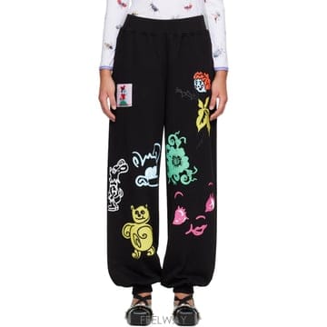 | Other Brand | Chopova Lowena ���� ������ ���� CL ����Ʈ���� 4197 TP876704592Chopova Lowena ���� ������ ���� CL ����Ʈ���� 4197 TP8