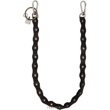 GUIDI ���̵� ���� ���� Ű�� HB03 TP876704588���̵� ���� ���� Ű�� HB03 TP876704588