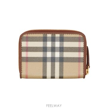 Burberry ������ ������ üũ ���� ���� 8128487 TP876704329������ ������ üũ ���� ���� 8128487 TP876704329