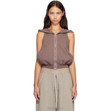 Rick Owens �������� ���� Ÿ�� ����Ŭ�ӽ� SL �ĵ�Ƽ DS02F6121 F TP876704327�������� ���� Ÿ�� ����Ŭ�ӽ� SL �ĵ�Ƽ DS02F6121 F TP
