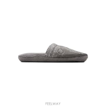 Versace ������ü �׷��� ���� ���� �ٷ�ũ ������ ZSLB00002 ZCOSP052 TP876704586������ü �׷��� ���� ���� �ٷ�ũ ������ ZSLB00002 ZCOS